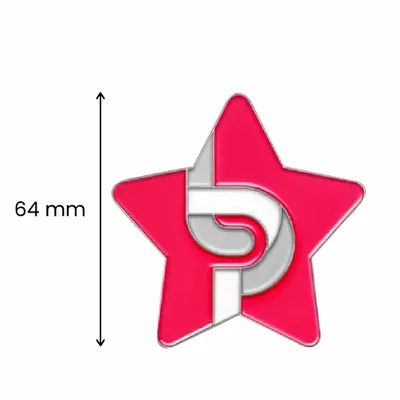 2.50 inch - Imprint Now - AUS