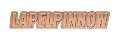 Copper Plating - Imprint Now - AUS