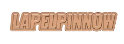 Matte Copper Plating - Imprint Now - AUS