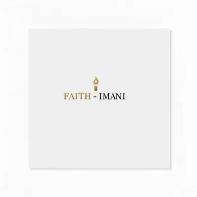 Style 9 - Imprint Now - AUS