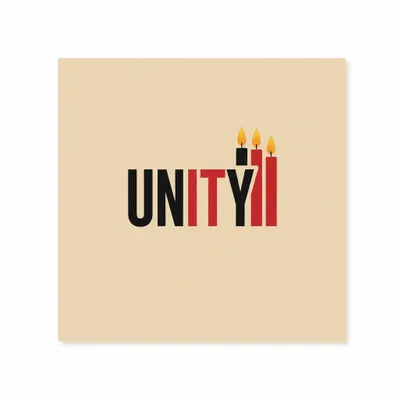 Style 10 - Imprint Now - AUS