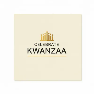 Style 11 - Imprint Now - AUS