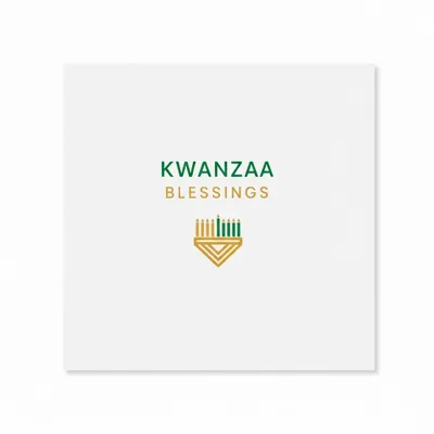 Style 12 - Imprint Now - AUS