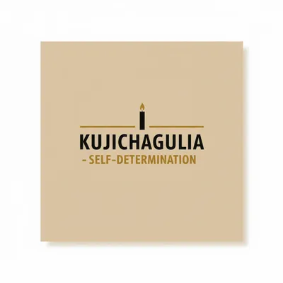 Style 14 - Imprint Now - AUS