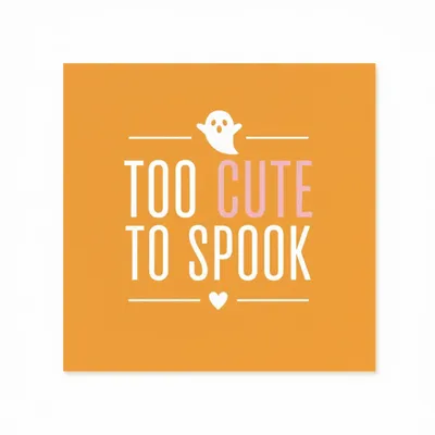 Style 7 - Imprint Now - AUS