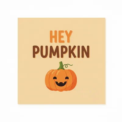 Style 8 - Imprint Now - AUS