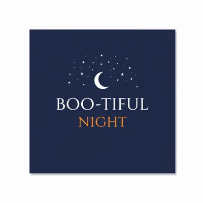 Style 9 - Imprint Now - AUS