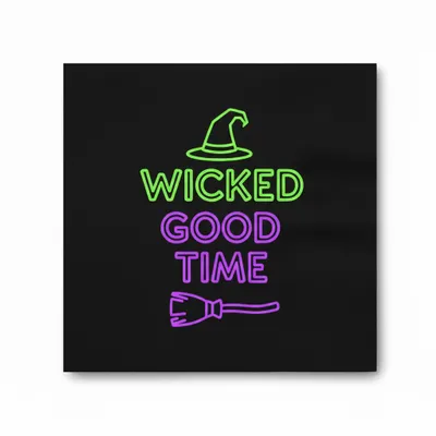 Style 10 - Imprint Now - AUS