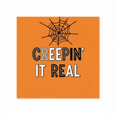 Style 11 - Imprint Now - AUS