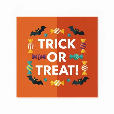 Style 12 - Imprint Now - AUS