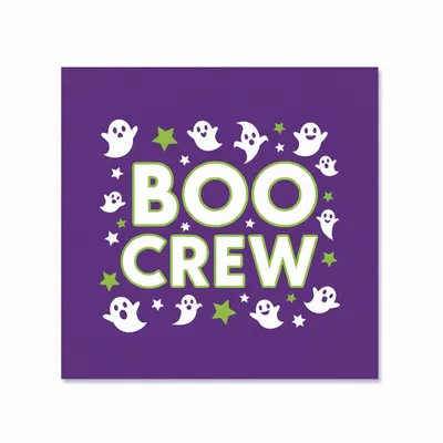 Style 14 - Imprint Now - AUS