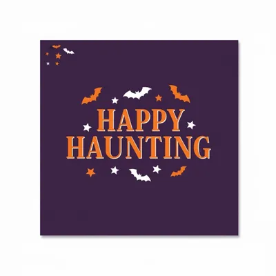 Style 15 - Imprint Now - AUS