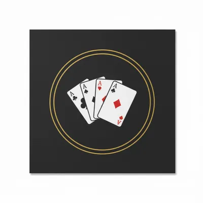 Style 1 - Imprint Now - AUS