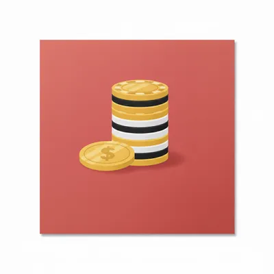 Style 2 - Imprint Now - AUS