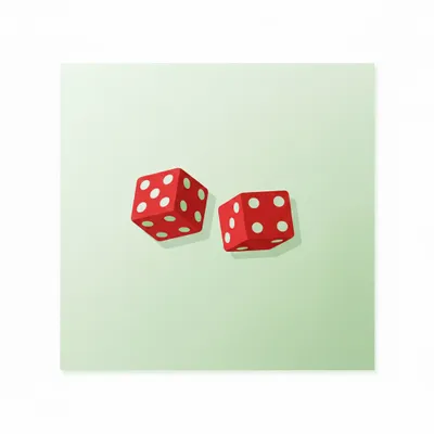 Style 4 - Imprint Now - AUS