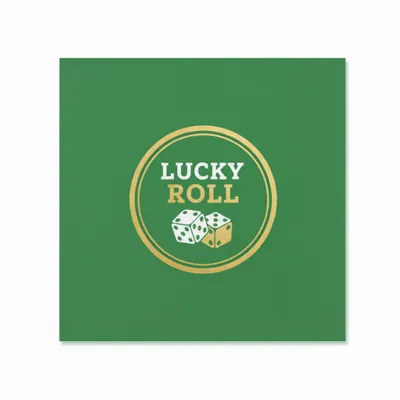 Style 6 - Imprint Now - AUS