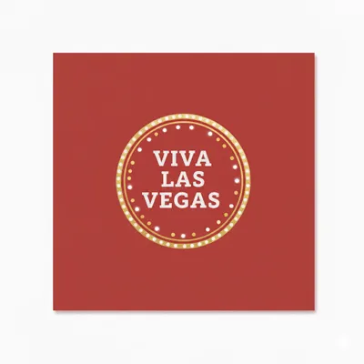 Style 7 - Imprint Now - AUS