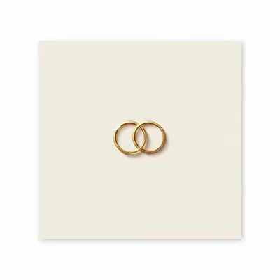 Style 2 - Imprint Now - AUS