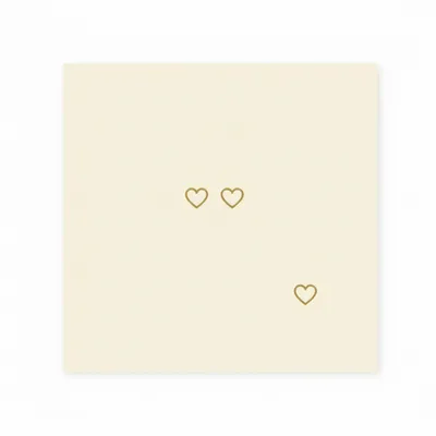 Style 3 - Imprint Now - AUS