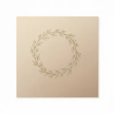 Style 5 - Imprint Now - AUS