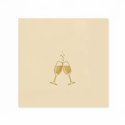 Style 6 - Imprint Now - AUS