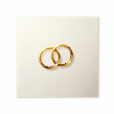 Style 7 - Imprint Now - AUS