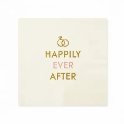 Style 2 - Imprint Now - AUS