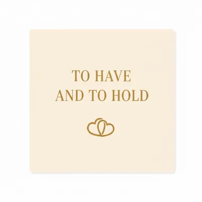 Style 3 - Imprint Now - AUS