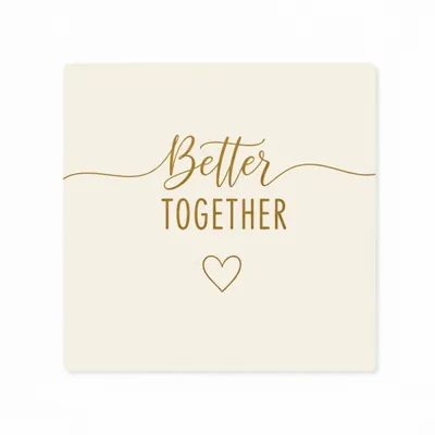 Style 4 - Imprint Now - AUS