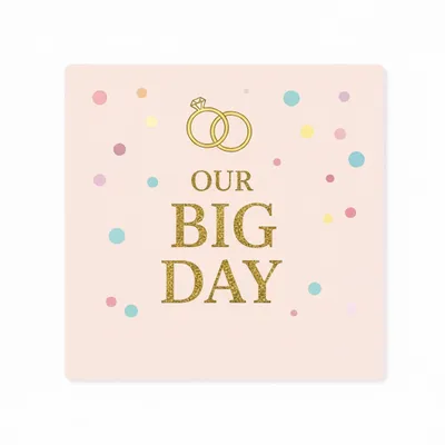 Style 6 - Imprint Now - AUS