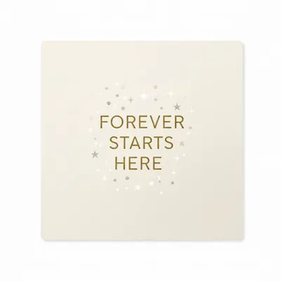 Style 8 - Imprint Now - AUS