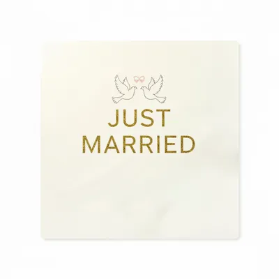 Style 9 - Imprint Now - AUS