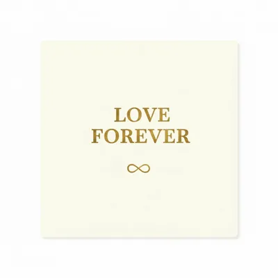 Style 10 - Imprint Now - AUS