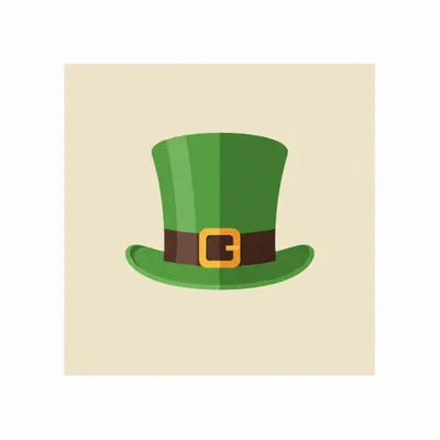 Style 1 - Imprint Now - AUS