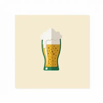 Style 3 - Imprint Now - AUS