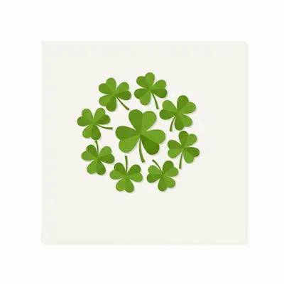 Style 6 - Imprint Now - AUS