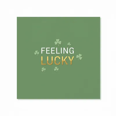 Style 9 - Imprint Now - AUS