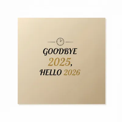 Style 9 - Imprint Now - AUS