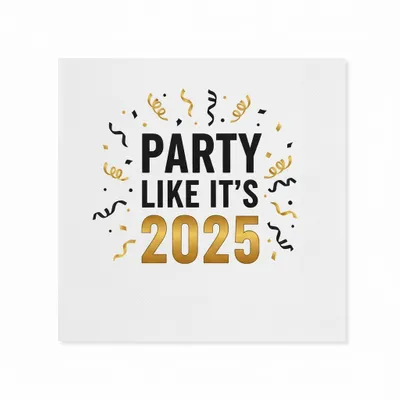 Style 10 - Imprint Now - AUS