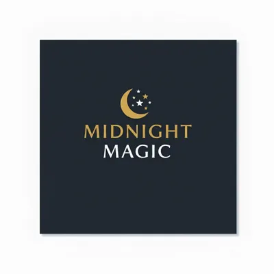 Style 11 - Imprint Now - AUS