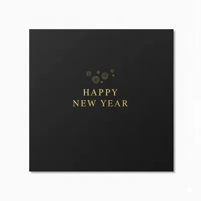 Style 12 - Imprint Now - AUS