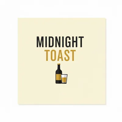 Style 13 - Imprint Now - AUS