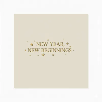 Style 14 - Imprint Now - AUS