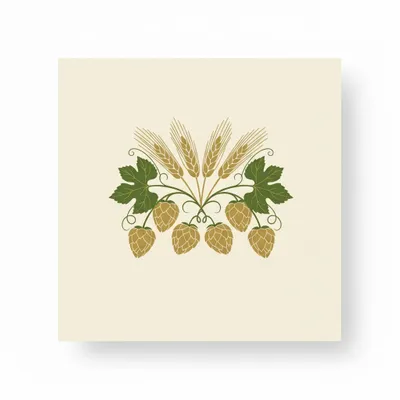 Style 2 - Imprint Now - AUS