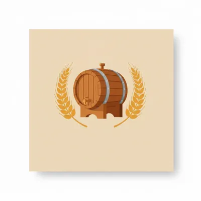 Style 5 - Imprint Now - AUS