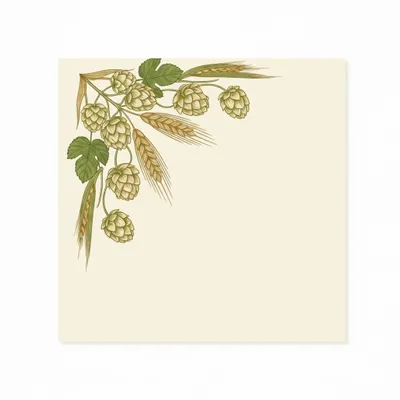 Style 6 - Imprint Now - AUS