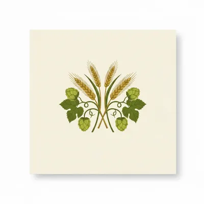 Style 7 - Imprint Now - AUS