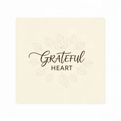 Style 1 - Imprint Now - AUS