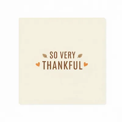 Style 2 - Imprint Now - AUS