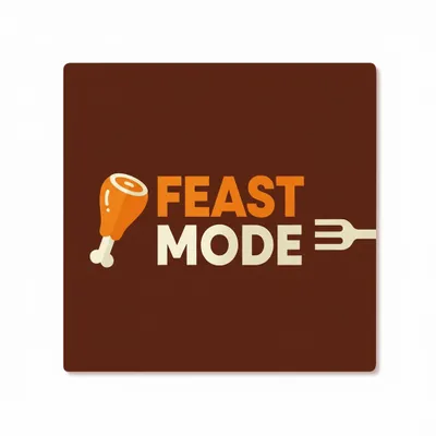 Style 3 - Imprint Now - AUS